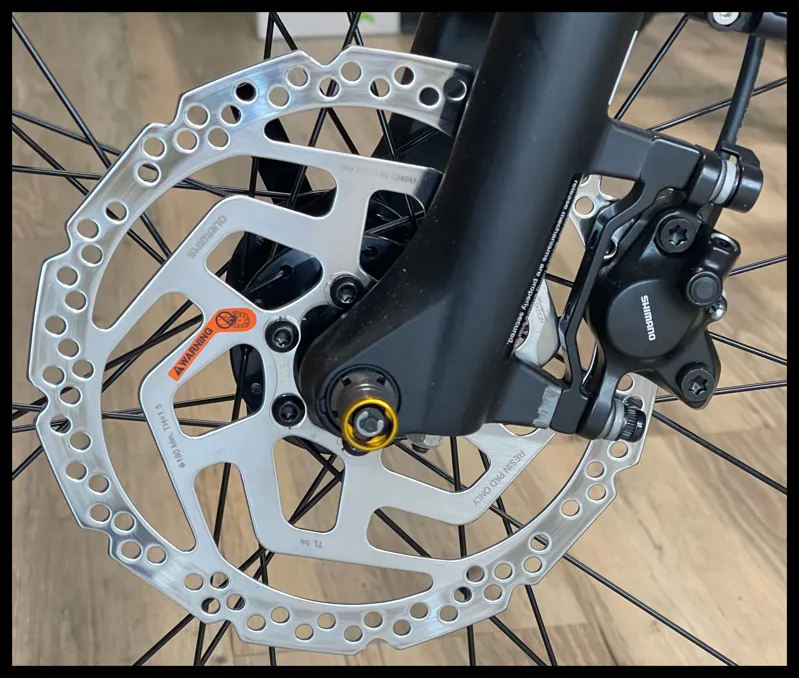 Giant Explore E+ 1 625 GTS Medium Gunmetal Black 2021 ex-demo-10